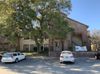 12915 Jones Maltsberger Rd photo